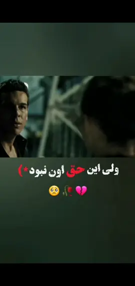 #تاجیک_هزاره_ازبک_پشتون_ترکمن🇦🇫#22millionviewsandlikesin3seconds#100kviews#fypシ゚viral 