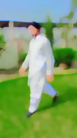 #💗🥰💘💕🌹💝💯💗 