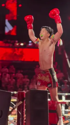 วันของเรานะบัลลังก์เพชร 🩷💎@บัลลังก์เพชร💎 #blp💘 #บางแสนไฟท์คลับ🥊 #บอสเบลล์ที่อยู่บางแสน 