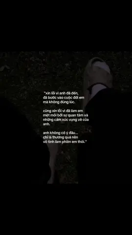 sorry , da lam phien em…