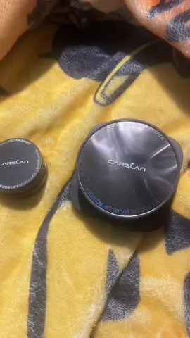 #carslanpowder #settingpowder #blackmagnet #makeup #fyppppppppppppppppppppppp #follow #beautiful 