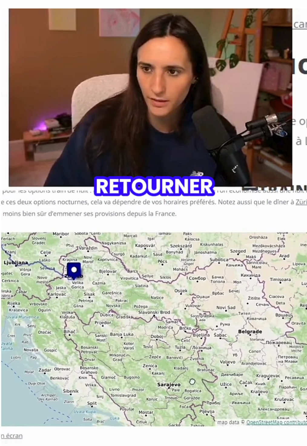 Voili voilou #sinj #fory #fouyou #fyp #streamer #girl 
