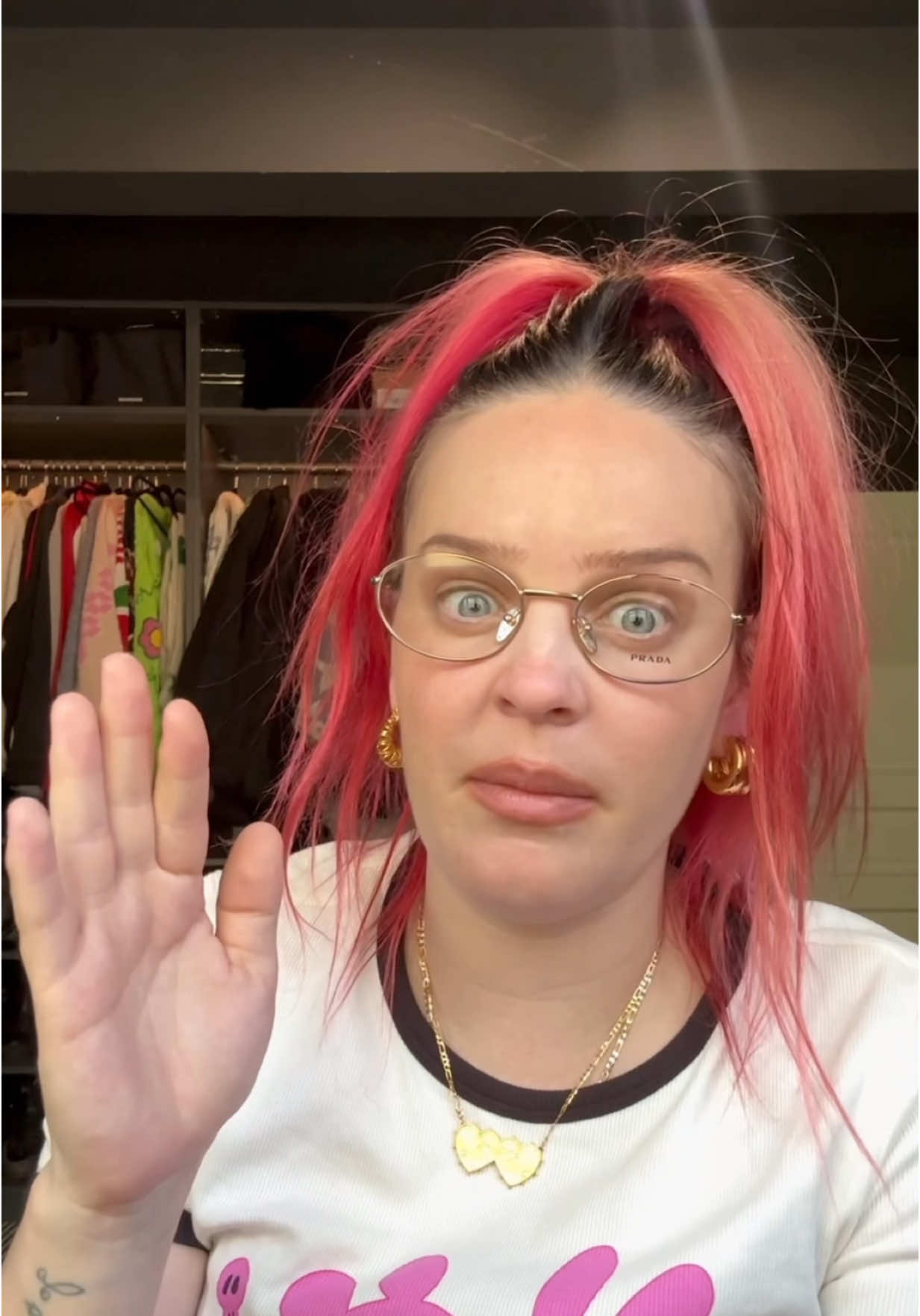 Been there 🫣 #annemarie #newmusic 