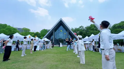 đám cưới của cặp đôi dân #volleyball cứ thế thôi :)) #💪 #volleyball #viral 