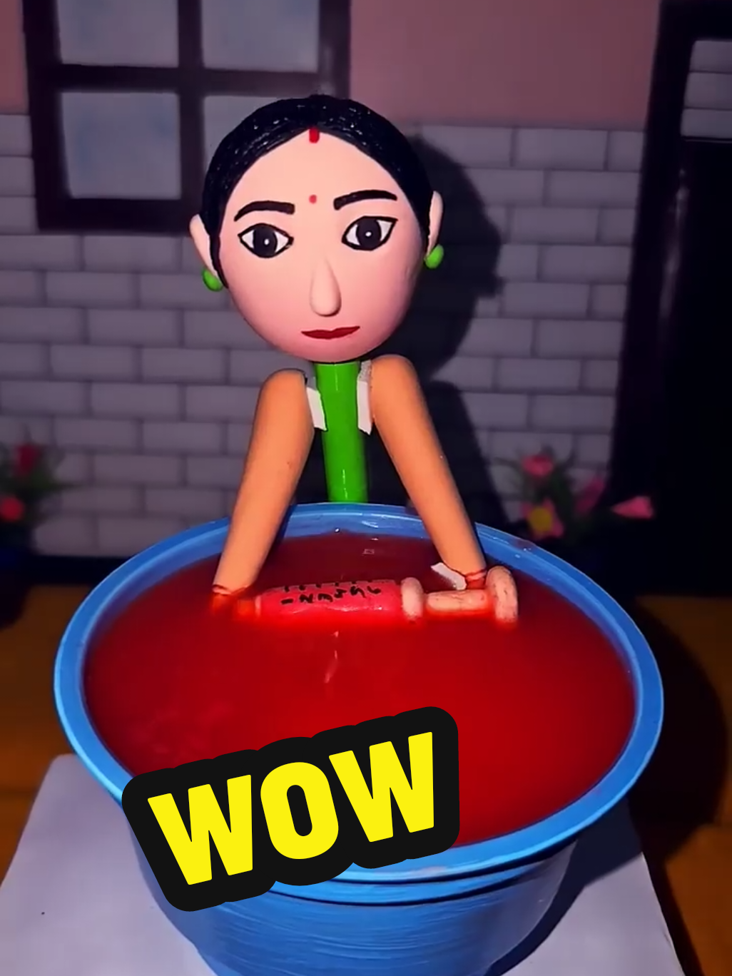 hhhhhhh 😂🥱🥵