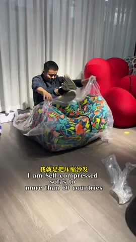 #sofa #compressionsofa #cofysofa #factory #furniture #fyp 