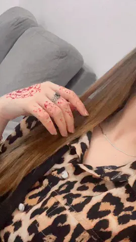 #🙈🙈🙈 #fouryoupage_tiktok__✌🏻✌🏻❤❤ #oman🇴🇲 #fypageシ♡❤️✌️✌tiktok❤️🙏 @Ayesha koko❤  