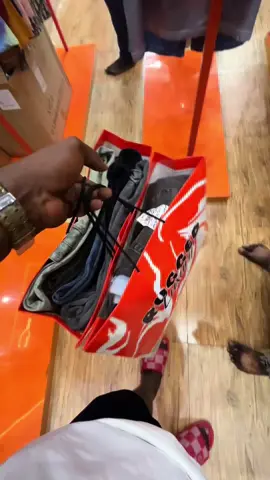 WE ACTIVE ALL DAY EVERYDAY 💯💯💯💯💯💯💯💯💯💯💯 VISIT US @ NO 3 ISHAGA ROAD SURULERE LAGOS 🙌🏬🏬🏬🏬🏬🏬🏬🏬🏬🏬🏬🏬🏬🏬🏬🏬🏬🛒🛒🛒🛒🛒🛒🛒🛒🛒🛒🛒🛒🛒🛒🛒🛒#makeitgoviralagain #boutiquestore #surulere #bussinessowner #fyp #viralvideos #lagos #fyppppppp #clothingbrand #fashiontiktok #island #lekki #tik_tok #business #likemypost💫 #newarrivals 