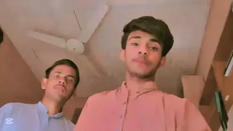 🥰🙈😍💫🔥 #trending 