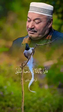#قران_كريم #عامر_الكاظمي #ترند #القران_الكريم #تلاوة_خاشعة #f #الكاظميه_المقدسه #الكاظمية #عيد_الاضحى #اكسبلور #فوريو #fypviral #capcut #furyou #ترند_تيك_توك #اكسبلورexplore #ابو_علي_السيلاوي #اكسبلوررررر #trending 