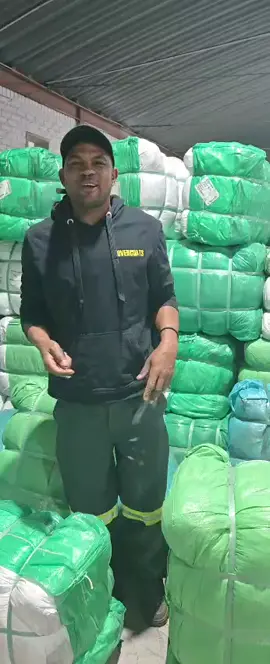 Are you interested in wholesale? Give us a call today or come in store! Our locations are 31 Van Wyk Road Brentwood Park . 97 Princess Avenue Benoni CBD, 79 Pretoria road kempton park CBD. 29 5th Avenue springs Cbd. We courier bales nationwide! #southafrica #wholesale #overcoats #coatcorner 