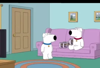#familyguy #ambient #fyp 