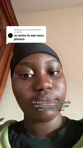 Réponse à @𝒔𝒓.𝒂𝒉𝒉ꨄ 
