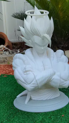 🔥 Gogeta - Final Fusion 🔥 💥 Dragon Ball Z: Fusion Reborn 💥 Introducing Gogeta in his iconic Super Saiyan form!! . . @IIID MAX Filament  . . #gogeta #goku #vegeta #dragonball #dbz #dragonballsuper #dragonballz #dbs #gohan #vegito #broly #ssj #supersaiyan #anime #dragonballgt #dokkanbattle #trunks #dbgt #db #dbsuper #manga #saiyan #gokublack #dragonballlegends #songoku #gogetablue #jiren #frieza #dokkan #beerus #3dprint 