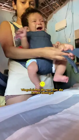 ING:euanaooofc__ vlog de um fim de tarde comigo!🧸🌥️#fyp #fouryou #virał 