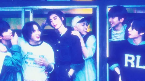 kita usahakan rumah itu. rumah untuk 400 tahun 🤍 #boynextdoor #boynextdooredit #myungjaehyun #sungho #riwoo #taesan #leehan #woonhak 