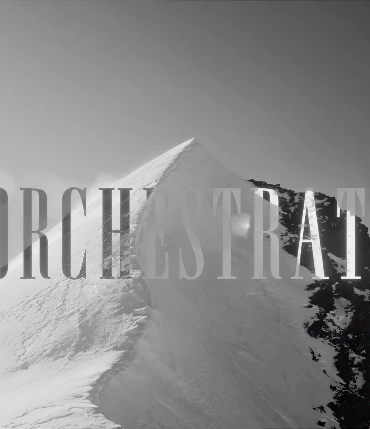 ORCHESTRETATË Yeat #lyfestyle #aftereffectsedits #fyp #Yeat