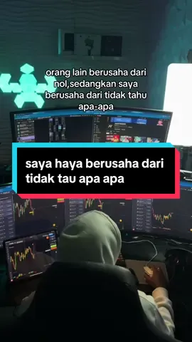 beda cerita #tradingforex #tradingforexindonesia #fyp #stockitytrading #stockityid #stockity #stockitytrader #stockityindonesia #forexmarket #foryoupage #trading #tradingforliving📊📈📉💴📱💰 