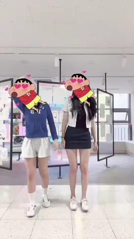 #추천 #교복 #09 #08 #07 