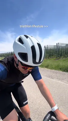 🏊🏼‍♂️🚴🏼‍♂️🏃🏻‍♂️ #triathlon #Lifestyle #training #sports #daily #jogging #cycling #swimming #fyp #foryou 