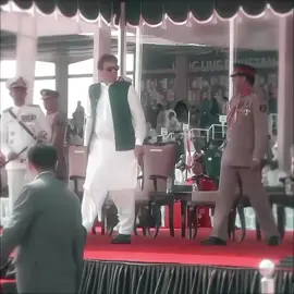 father Of system #imrankhan #zindabad🌹💪⚔️⚔️🇵🇰🇵🇰 #romiedtiz #pakistan #united_arab_emirates #foryou #foryou #foryou 