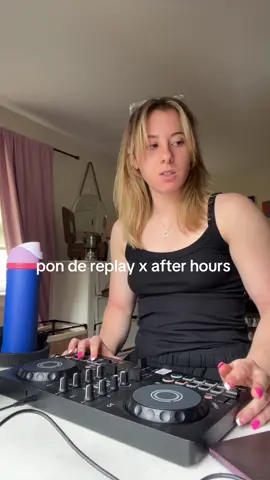 For my club people #beginnerDJ #DJ #dj 