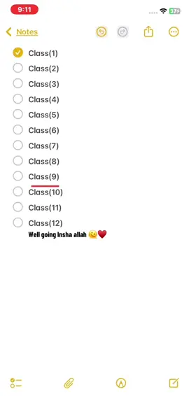 Insha allah xr naj7 bbn🫠♥️#zaxo 