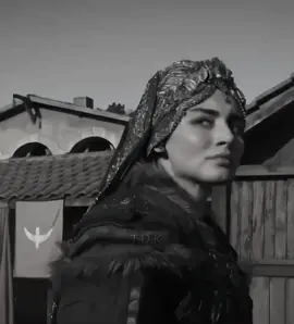 بالا 😢❣️     #تصاميم_تـوتـي💫 #المؤسس_عثمان #بالا_هاتون #اكسبلورexplore #اوزجي_تورير 