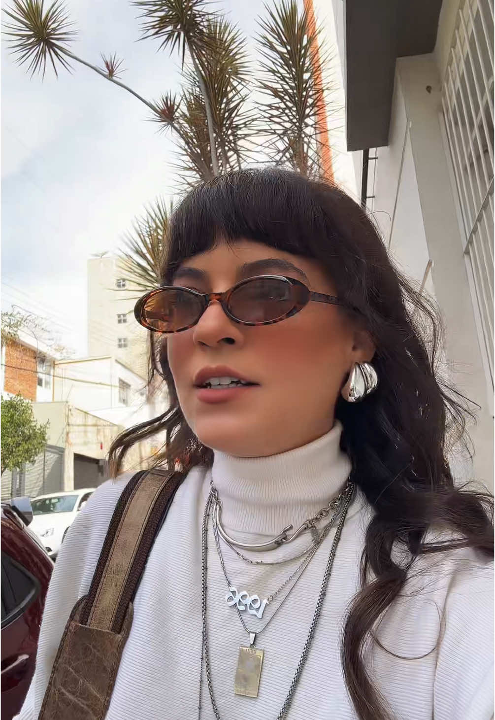coitadaaa da Fabiana 😞 #fypシ゚ #videoviral #casos #fofoca #belohorizonte 