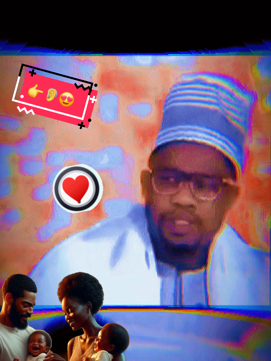 #videoviral #illu #ethiopian_tik_tok #ethiopian_tik_tok #ethiopian_tik_tok🇪🇹🇪🇹🇪🇹🇪🇹 