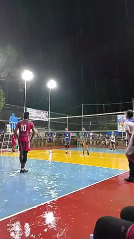harus kuat fisik klu main hujan d mlm hari ni 🤭🤭🤭#fyppppppppppppppppppppppp #CapCut #vollyinhu 