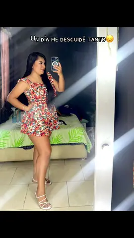 (76kg-63kg)Ahora me siento mejor conmigo misma❤️‍🩹✨