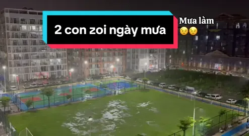 2 bé zoi ngày mưa bùn qué 😝😝 #DF999 #samhrdf999 #dongphuongdf999 #xuhuongtiktok #videoviral #mocbaicampuchia🇰🇭 #cuocsongthuongngay #2convoi_mộcbài_campuchia 