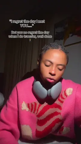 All this children of nowadays self😅 #peller #fyp #allegedly 