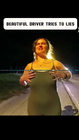 #trending #fyp #cops 