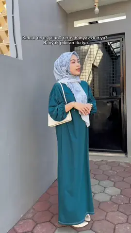 siena dress jade emang secakep itu😭 bikin gabisa lepas bgt dari dress ini💗💗 #dress #ootdcewek #dresskekinian #fyp 