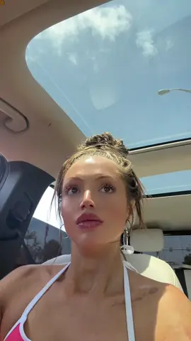 PUBLIC STATEMENT: I don’t usually share things like this, but for my safety and the safety of others, I have to speak up. I’m currently dealing with a serious situation involving a stalker. This person has been harassing me for a long time and has now started targeting and threatening people I’m seen with—friends, business connections, even strangers. I’ve tried to handle it quietly, but it’s gotten out of control. I don’t know what to do next legally, but I’m asking for your prayers, support, and for everyone to please be careful. If anyone has advice on how to get someone like this arrested or legally stopped, I’d appreciate any help. This is scary and exhausting, but I won’t be silent about it anymore. Thank you for understanding. 🙏🏽