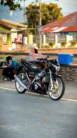 #CapCut  Pwede bang pa kiss? #malaysianconceptinspired🇵🇭 #raider150fi #fyppppppppppppppppppppppp #malysiantiktok🇲🇾 