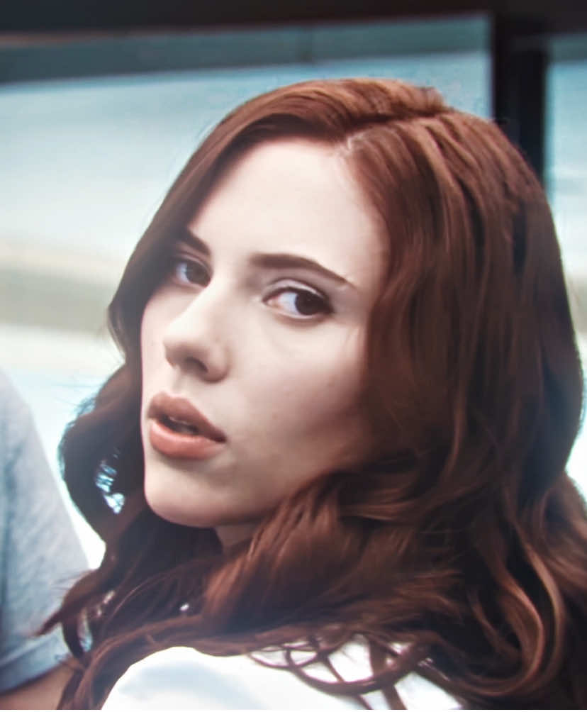 PONYBOY IS BACKKK👅 edit for @ema !!🌺 bcs she’s now in her marvel era • scp: lyhaep.scp on ig! #natasharomanoff #natasharomanoffedit #scarlettjohansson #scarlettjohanssonedit #blackwidowedit #yelenabelova #yelenabelovaedit #florencepugh #florencepughedit #thunderbolts #blackwidow #avengers #marvel #mcu 