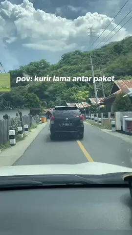 🤣🤣#gorontalotiktokfyp #viralvidiotiktok_fypツ #lewatberandafypviral #bismilahfyp #fypシ゚ 