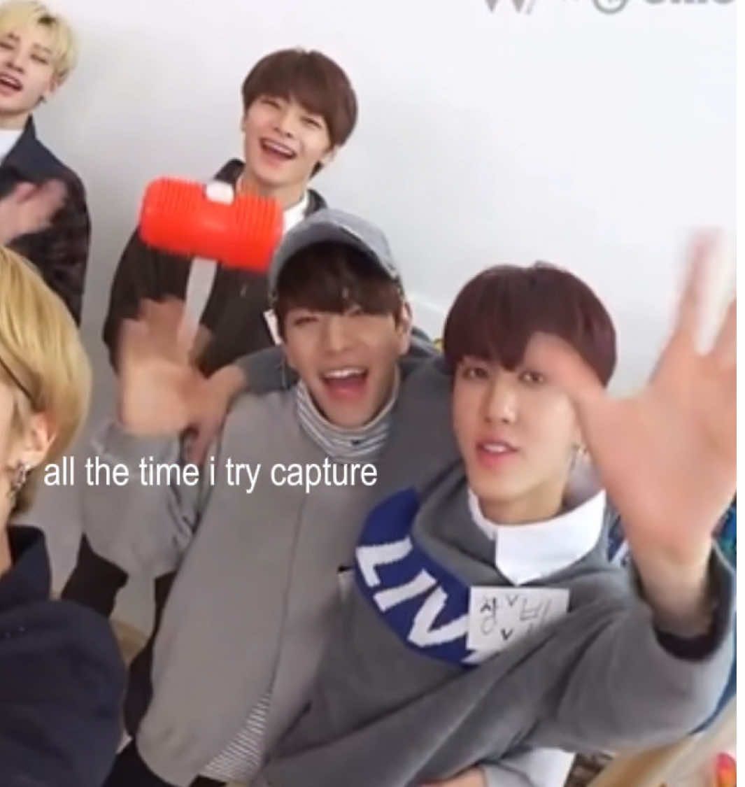 nunca volveré a ser una adolescente escuchando straykids. #StrayKids #viraal #nostalgia #predebut #viraaaaal #noflopplease