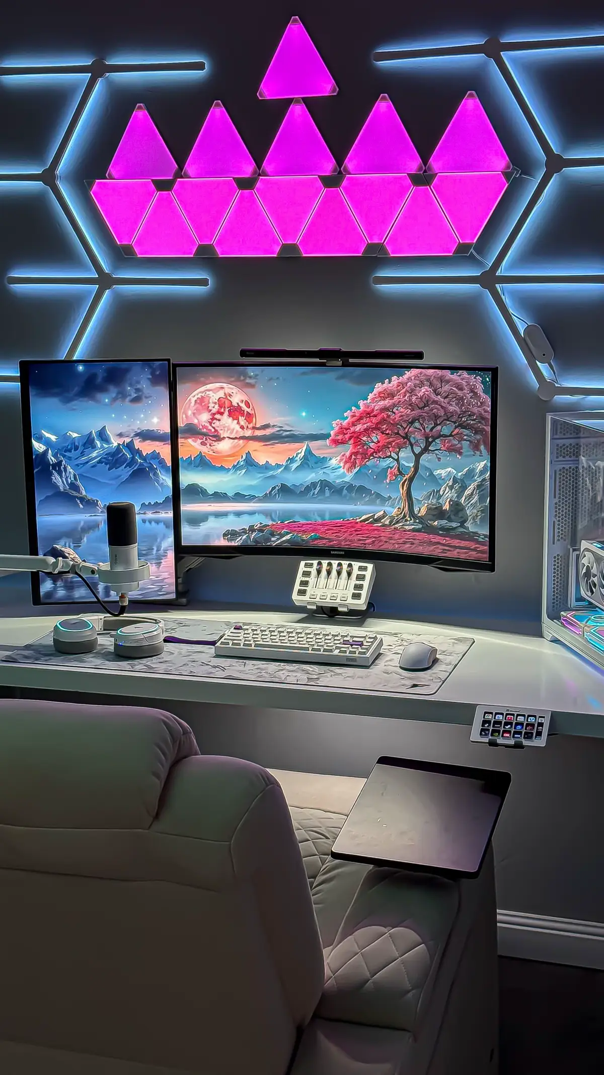 #fy #funny #fypage #سيت_اب #بيسي_قيمنق #اكسبلور #greenscreen 