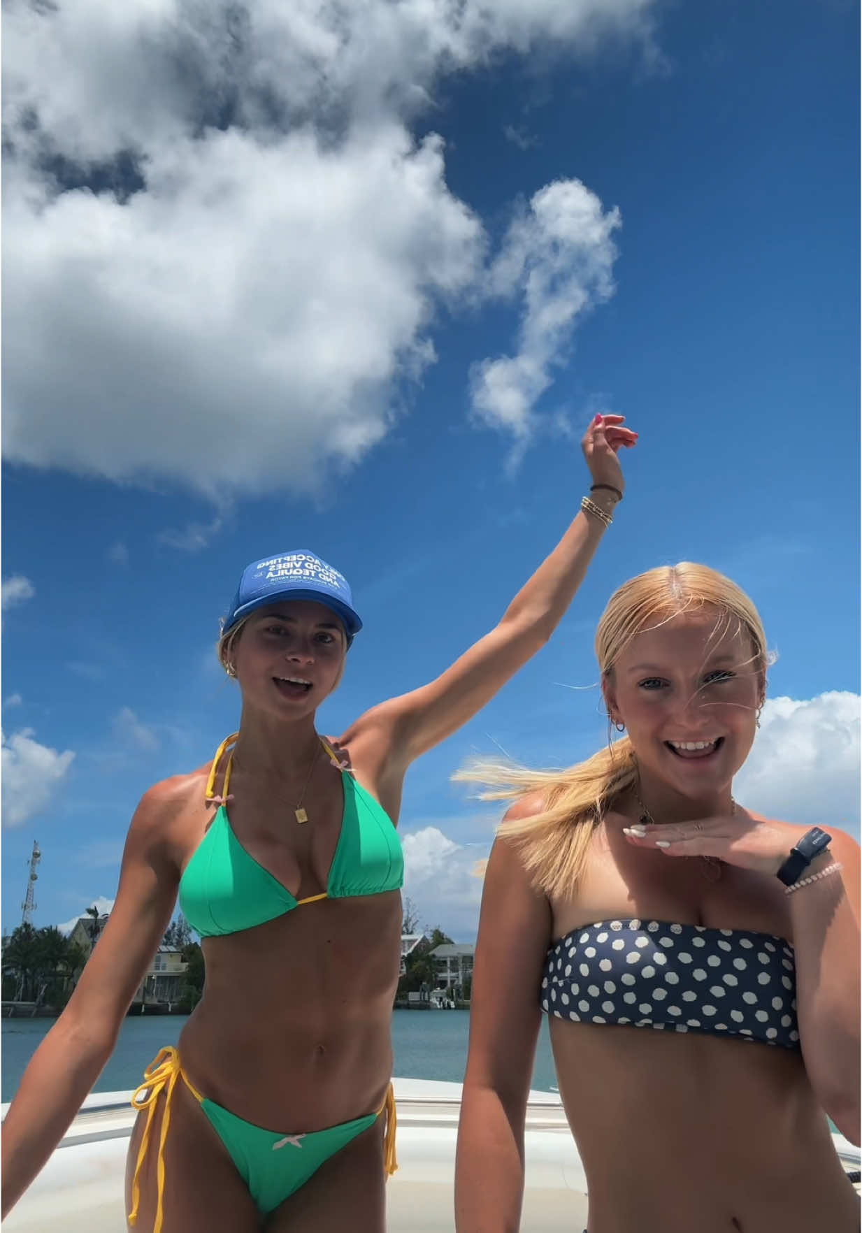 Take us back rn🇧🇸