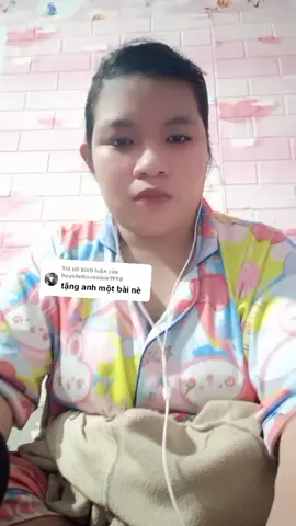 Trả lời @huynhnhu.review1998 cả nhà ơi ai chưa follow em cho em xin một tim với một follow a em cảm ơn ạ 😘