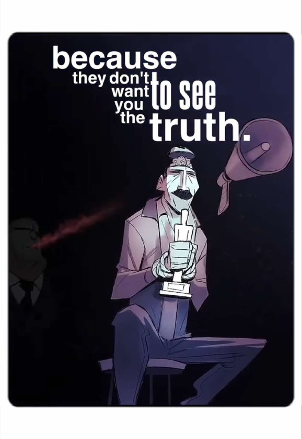 Influence isn’t new—people have shaped minds since the beginning.  Don’t take the story at face value. Question it. Dig deeper. Find what’s real. #selfawareness #lifelessons #brainfacts #personaldevelopment #SelfImprovement #wisdom #facts #ceatorsearchinsight 