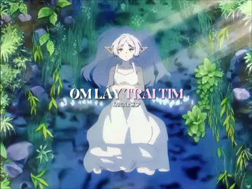 #frieren #frierenedit #edit  #frienrenbeyondjourney #sousounofrieren #sousounofrierenanime #sousounofrierenedit 