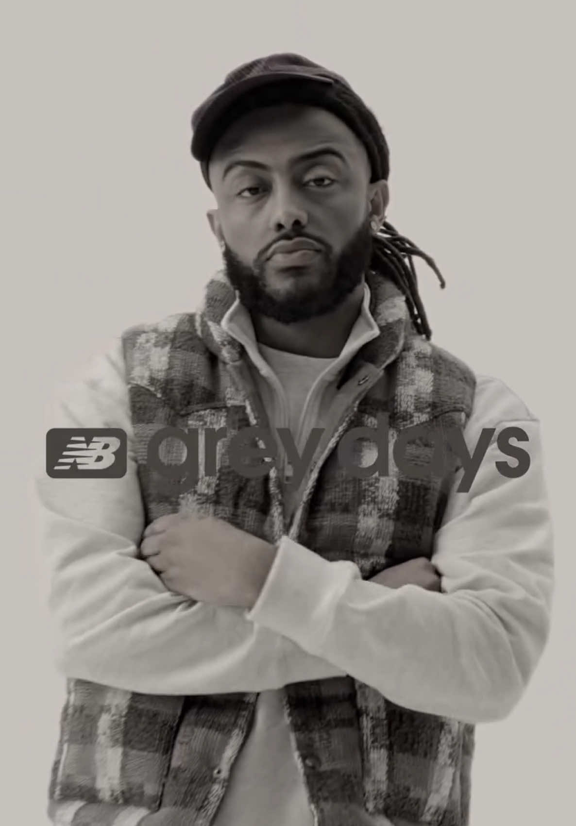 #CapCut #amine #newalbum #newmusic #summermusic #summervibes #aminé #aminésummer #13MOS #13MonthsofSunshine 