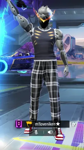 🤩#elitecees #fypage #fyppp #xyzbca #jjepep #tanjungselor #kalimantanpride 