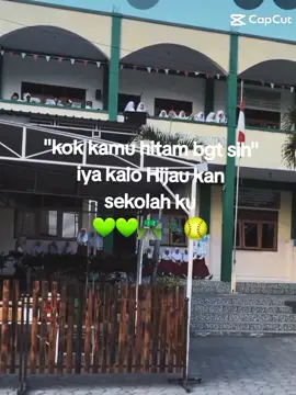 #4u #xyzabc #4upage #fyppppppppppppppppppppppp #fyppppppppppppppppppppppp #fypfiralシ #fyppppppppppppppppppppppp #masukberandamuu #mibustanululumkotabatu 