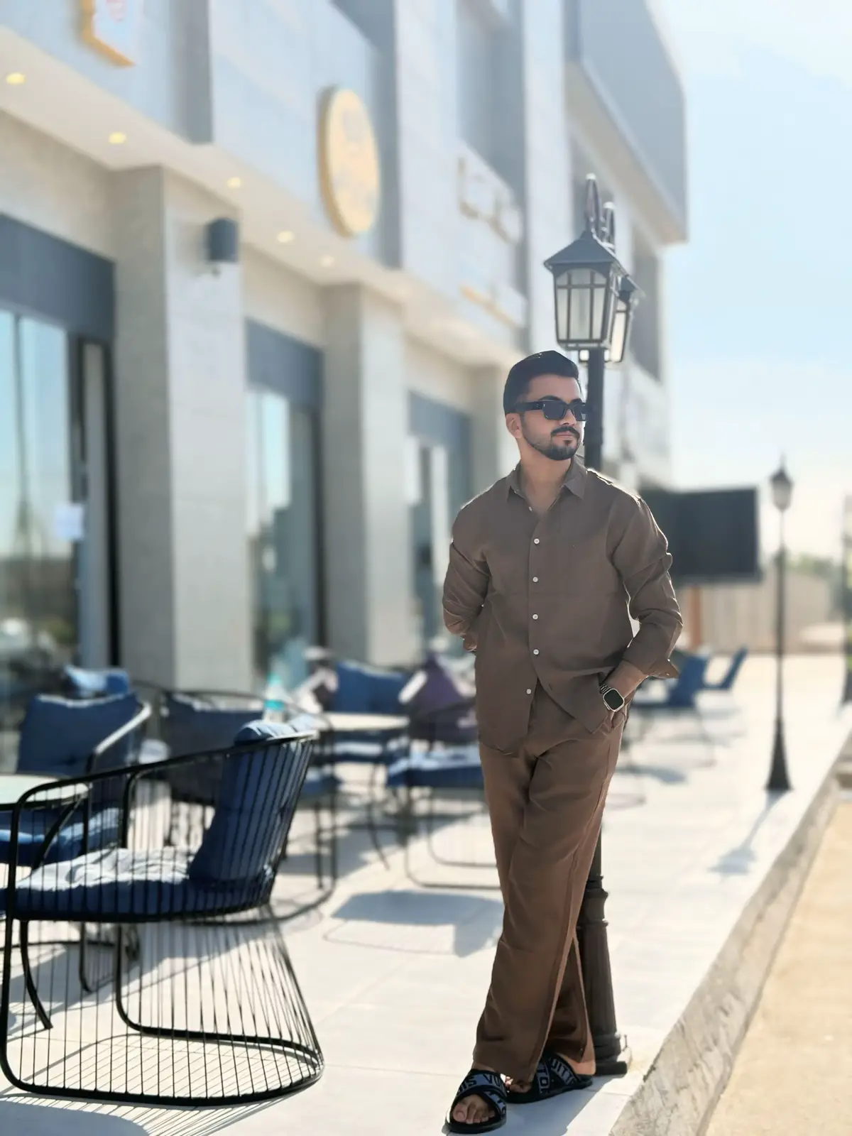 #explore #post #عشوائيات .